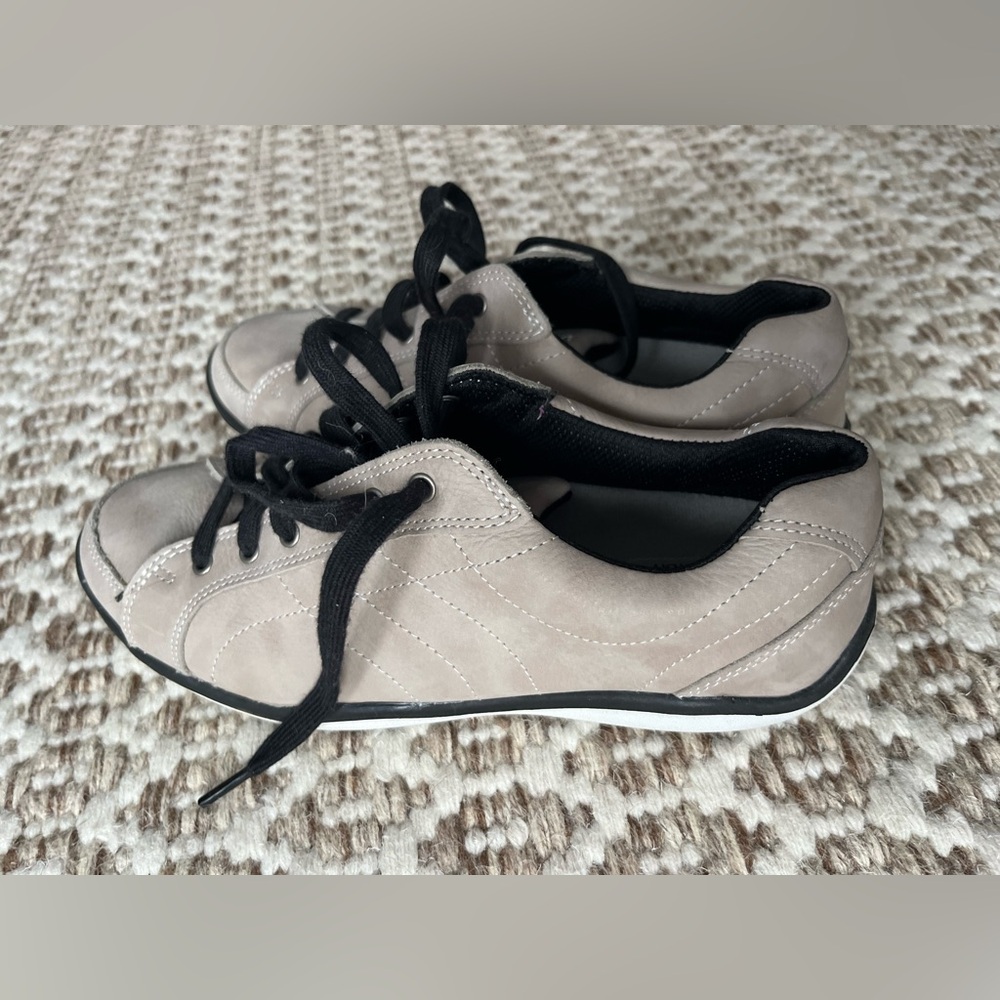 Women’s Footjoy Golf Shoes 7.5